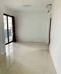Sky Vue (D20), Condominium #575441411